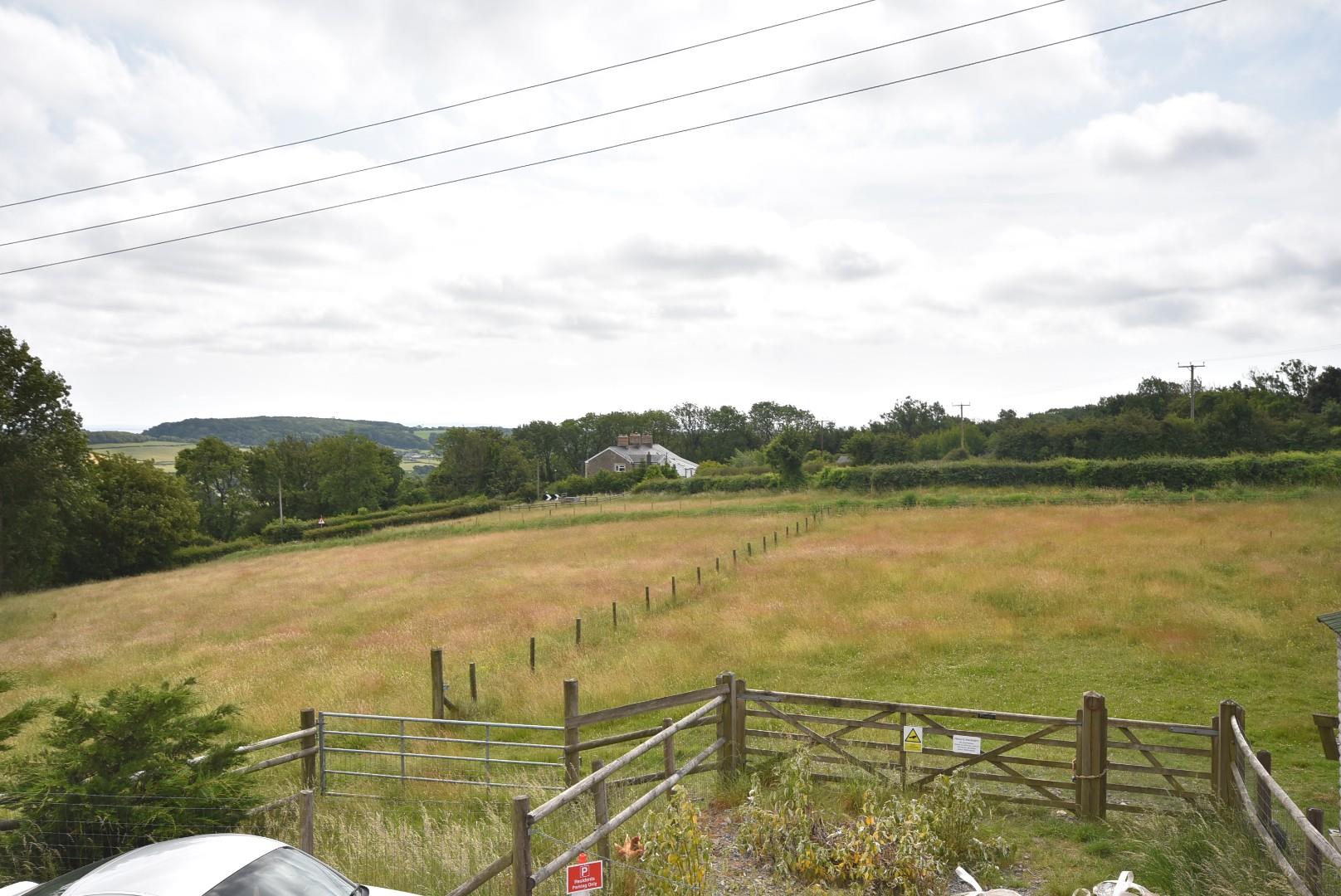 1 Chapel Terrace, Twyn-Yr-Odyn, CF5 6BJ
